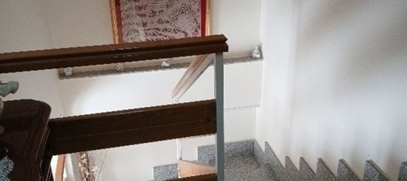 5-Zimmer Haus in Capriglia Irpina, Italy, Nr. 297798 38