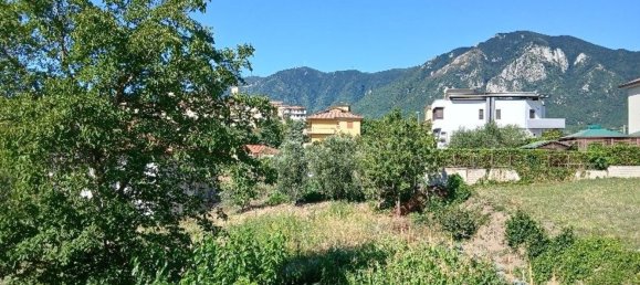 5-Zimmer Haus in Capriglia Irpina, Italy, Nr. 297798 28
