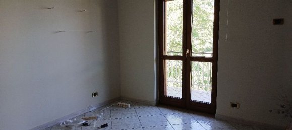 5-Zimmer Haus in Capriglia Irpina, Italy, Nr. 297798 18