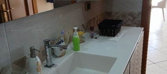 5-Zimmer Haus in Capriglia Irpina, Italy, Nr. 297798 29