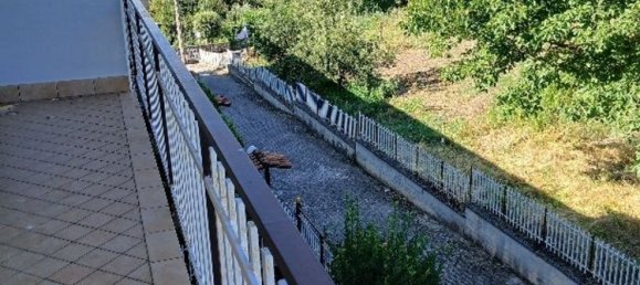 5-Zimmer Haus in Capriglia Irpina, Italy, Nr. 297798 33