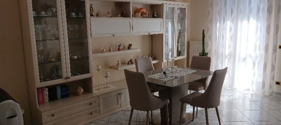 5-Zimmer Haus in Capriglia Irpina, Italy, Nr. 297798 10