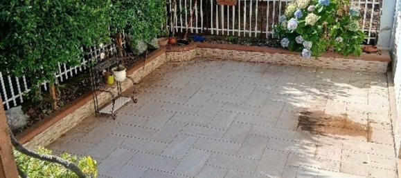 5-Zimmer Haus in Capriglia Irpina, Italy, Nr. 297798 13