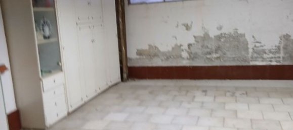 5-Zimmer Haus in Capriglia Irpina, Italy, Nr. 297798 35