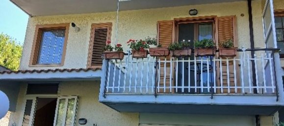 5-Zimmer Haus in Capriglia Irpina, Italy, Nr. 297798 21