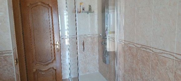 5-Zimmer Haus in Capriglia Irpina, Italy, Nr. 297798 27