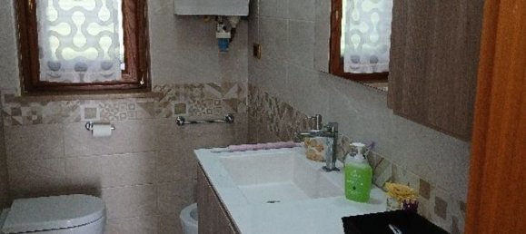 5-Zimmer Haus in Capriglia Irpina, Italy, Nr. 297798 26