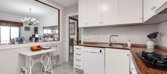 4 bedrooms Apartment in Torrevieja, Spain No. 90075 13