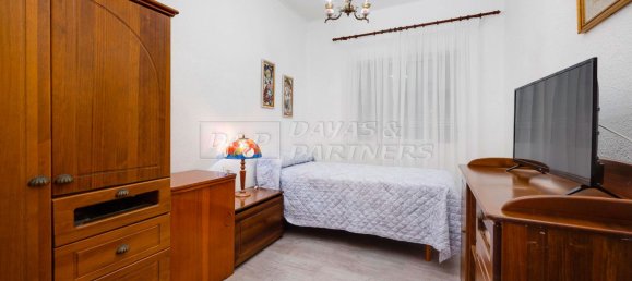 4 bedrooms Apartment in Torrevieja, Spain No. 90075 16