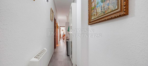 4 bedrooms Apartment in Torrevieja, Spain No. 90075 21