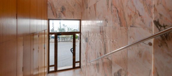 4 bedrooms Apartment in Torrevieja, Spain No. 90075 36