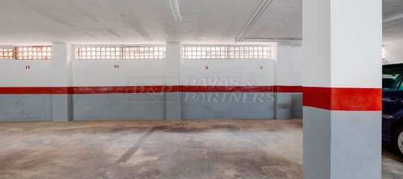 4 bedrooms Apartment in Torrevieja, Spain No. 90075 41