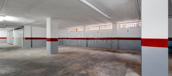 4 bedrooms Apartment in Torrevieja, Spain No. 90075 42