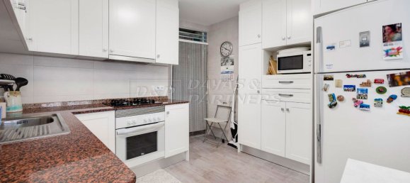 4 bedrooms Apartment in Torrevieja, Spain No. 90075 11