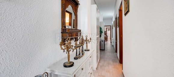 4 bedrooms Apartment in Torrevieja, Spain No. 90075 14