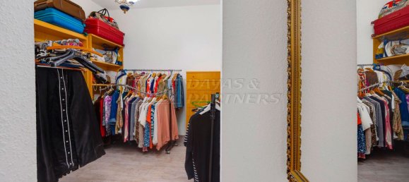 4 bedrooms Apartment in Torrevieja, Spain No. 90075 31