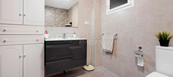 4 bedrooms Apartment in Torrevieja, Spain No. 90075 27