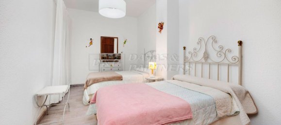 4 bedrooms Apartment in Torrevieja, Spain No. 90075 19