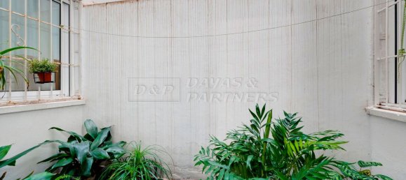 4 bedrooms Apartment in Torrevieja, Spain No. 90075 28