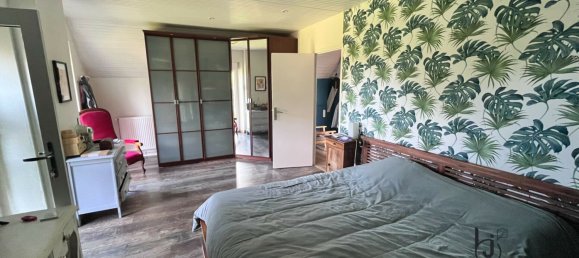 4 bedrooms House in Saint-Jean-sur-Mayenne, France No. 359191 9