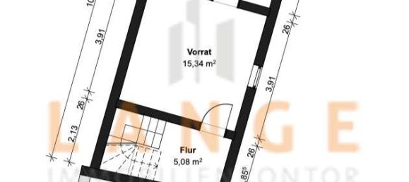 5 غرف نوم منزل في Rhein-Sieg, Germany رقم 311787 16