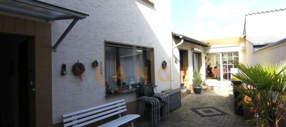 5 غرف نوم منزل في Rhein-Sieg, Germany رقم 311787 3