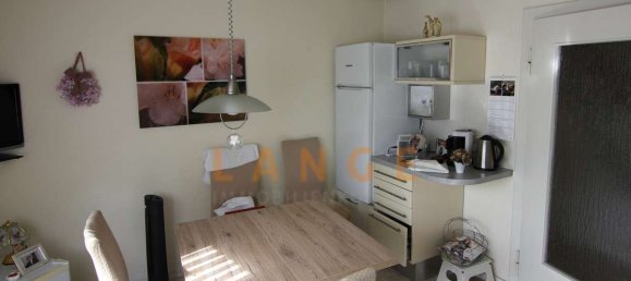 5 غرف نوم منزل في Rhein-Sieg, Germany رقم 311787 4