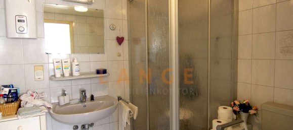 5 غرف نوم منزل في Rhein-Sieg, Germany رقم 311787 6