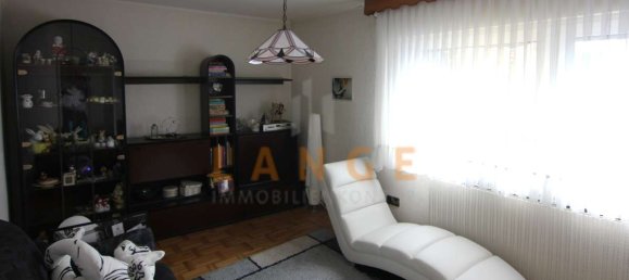 5 غرف نوم منزل في Rhein-Sieg, Germany رقم 311787 11