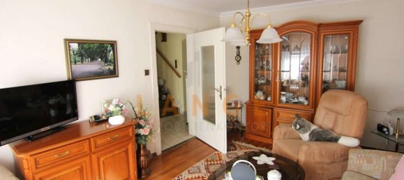 5 غرف نوم منزل في Rhein-Sieg, Germany رقم 311787 7