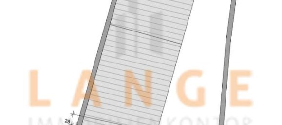 5 غرف نوم منزل في Rhein-Sieg, Germany رقم 311787 15