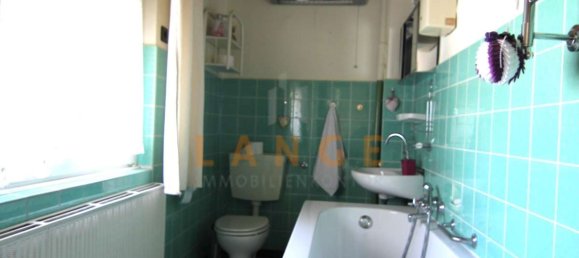 5 غرف نوم منزل في Rhein-Sieg, Germany رقم 311787 10