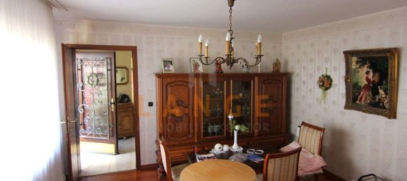 5 غرف نوم منزل في Rhein-Sieg, Germany رقم 311787 8