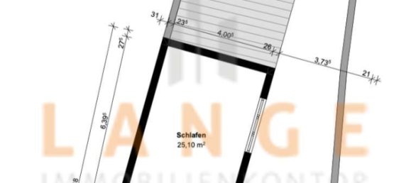 5 غرف نوم منزل في Rhein-Sieg, Germany رقم 311787 14