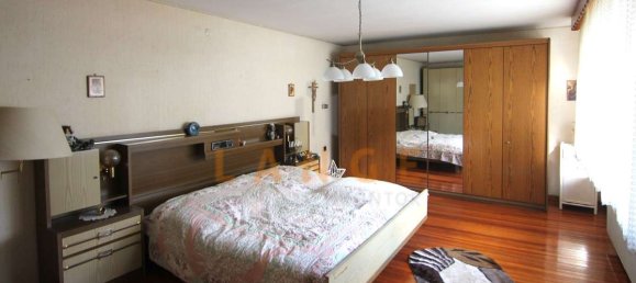 5 غرف نوم منزل في Rhein-Sieg, Germany رقم 311787 9