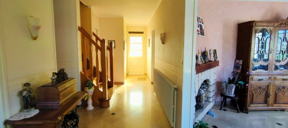 Casa T5 em Haramont, France N.º 80846 4