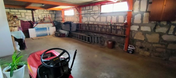 Casa T5 em Haramont, France N.º 80846 15