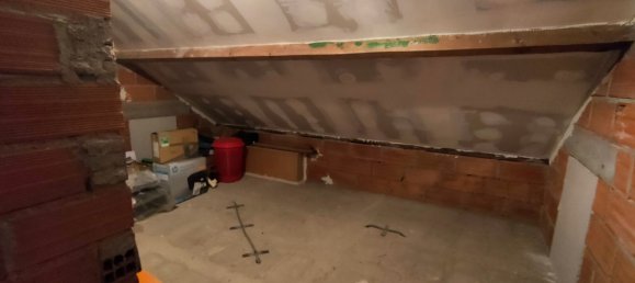 Casa T5 em Haramont, France N.º 80846 13