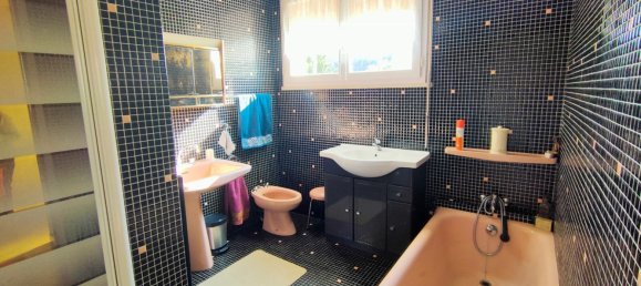 Casa T5 em Haramont, France N.º 80846 8