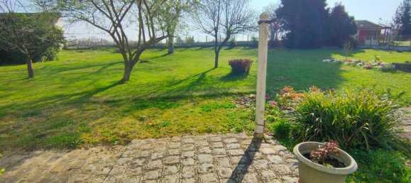 Casa T5 em Haramont, France N.º 80846 17