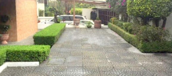 3 bedrooms House for sale in Mexicali, Baja California, Mexico № 152428 2