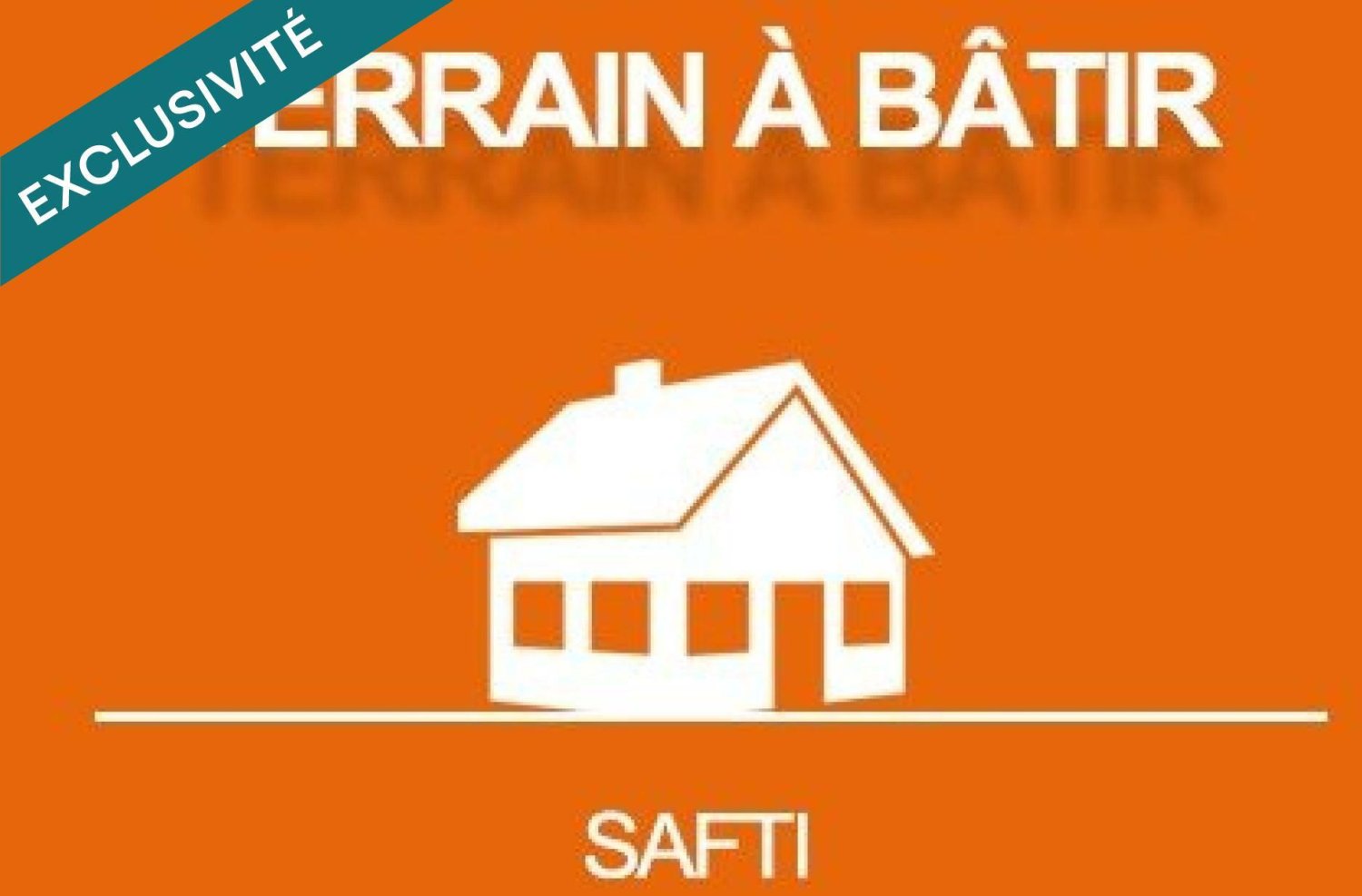 Земельный участок в Тарн и Гаронна, Франция № 293924