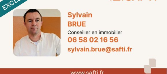 Земельный участок в Тарн и Гаронна, Франция № 293924 6