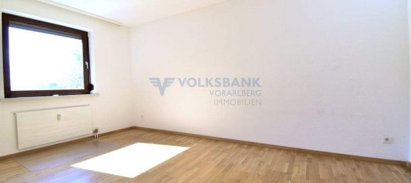 4غرفة شقة في Feldkirch, Austria رقم 19423 3