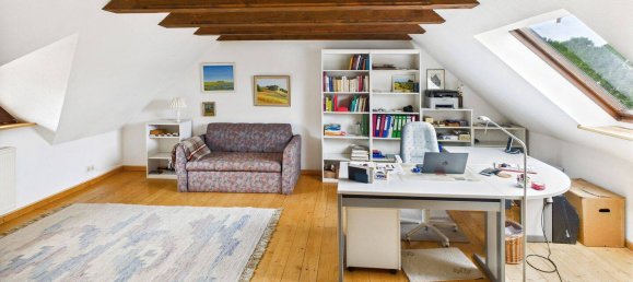 Таунхаус с 3 спальнями в Нижняя Саксония, Германия № 239941 9