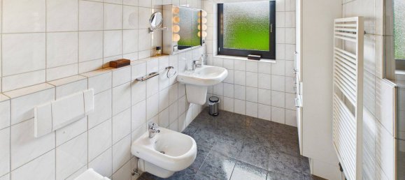 Таунхаус с 3 спальнями в Нижняя Саксония, Германия № 239941 7