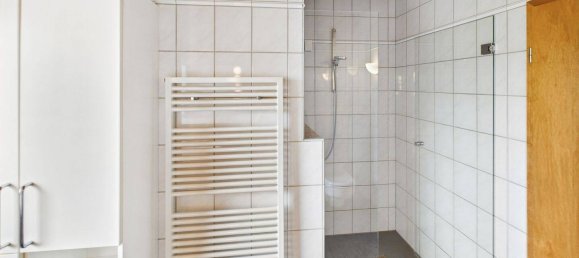 Таунхаус с 3 спальнями в Нижняя Саксония, Германия № 239941 8