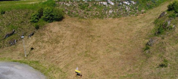 Terrain à Neumarkt in der Steiermark, Austria 1312m² No. 162439 7