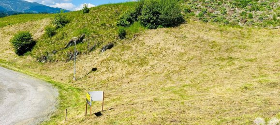 Terrain à Neumarkt in der Steiermark, Austria 1312m² No. 162439 4