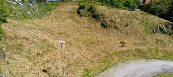 Terrain à Neumarkt in der Steiermark, Austria 1312m² No. 162439 8
